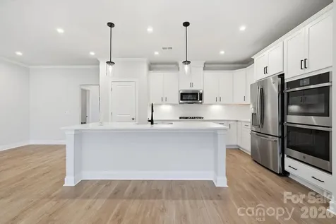 1819 Viewfield Road Fort Mill SC 29708