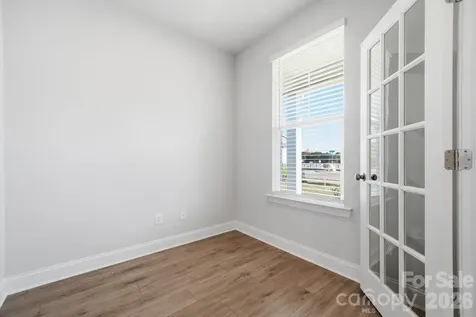 1819 Viewfield Road Fort Mill SC 29708