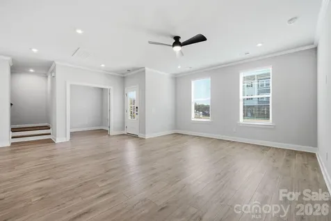 1819 Viewfield Road Fort Mill SC 29708