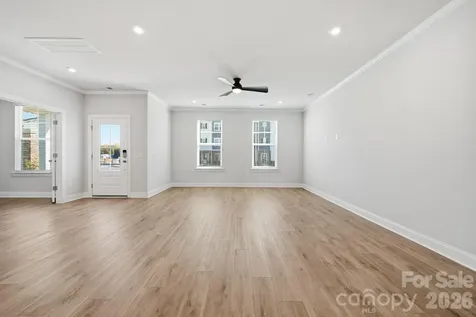 1819 Viewfield Road Fort Mill SC 29708
