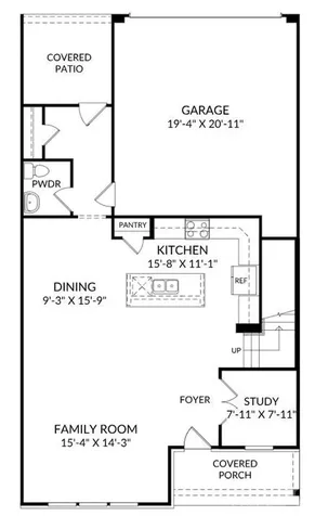 1819 Viewfield Road Fort Mill SC 29708
