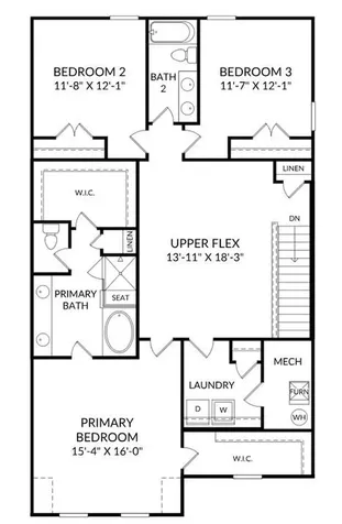 1819 Viewfield Road Fort Mill SC 29708