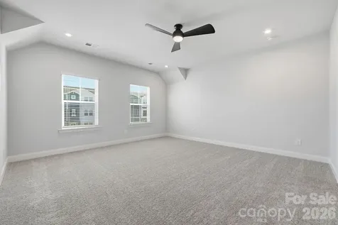 1819 Viewfield Road Fort Mill SC 29708