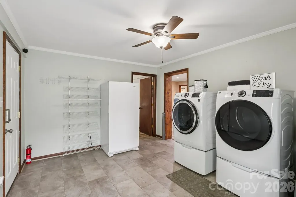 9202 Elgin Drive Charlotte NC 28214