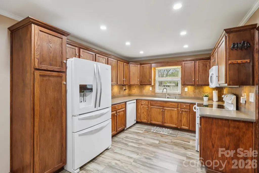 9202 Elgin Drive Charlotte NC 28214