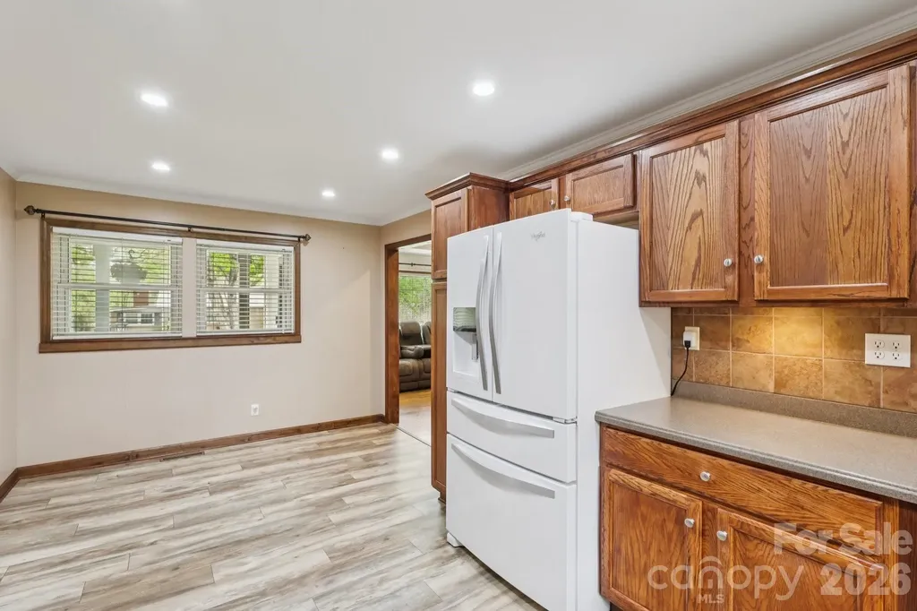 9202 Elgin Drive Charlotte NC 28214