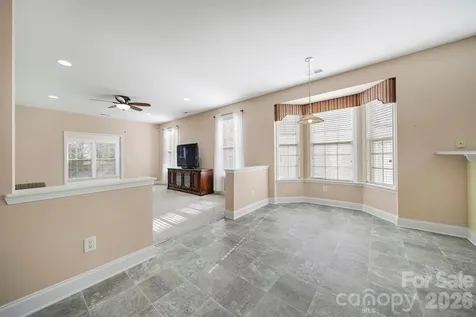 901 Platinum Drive Fort Mill SC 29708