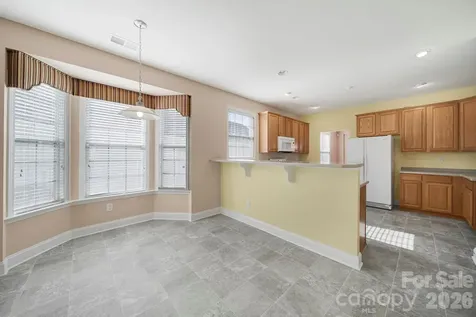 901 Platinum Drive Fort Mill SC 29708