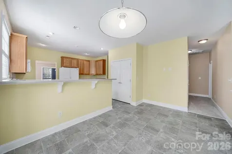 901 Platinum Drive Fort Mill SC 29708