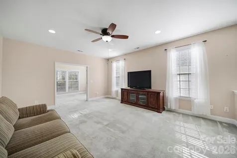 901 Platinum Drive Fort Mill SC 29708