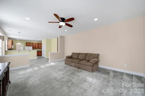 901 Platinum Drive Fort Mill SC 29708