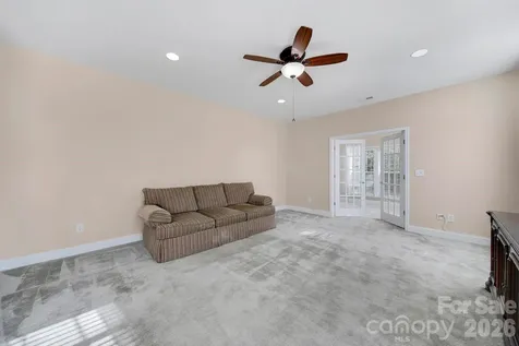 901 Platinum Drive Fort Mill SC 29708