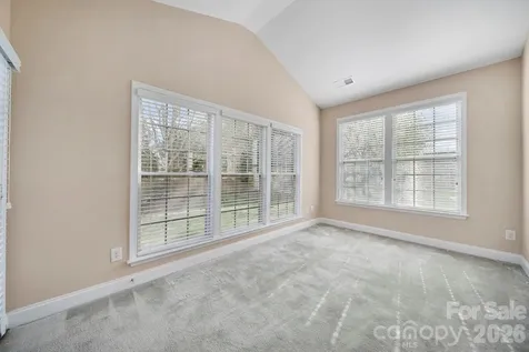 901 Platinum Drive Fort Mill SC 29708