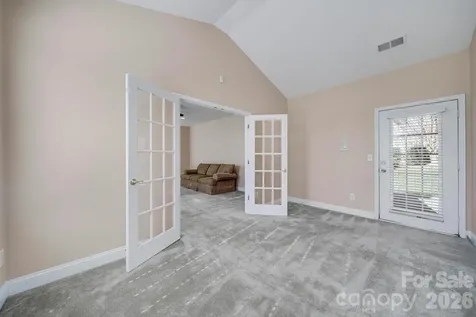 901 Platinum Drive Fort Mill SC 29708