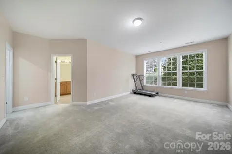 901 Platinum Drive Fort Mill SC 29708