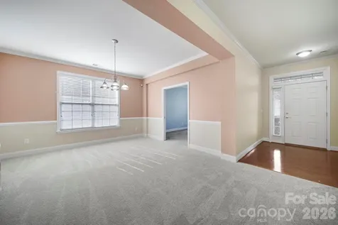 901 Platinum Drive Fort Mill SC 29708