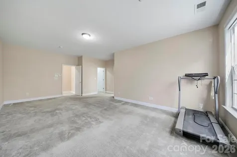 901 Platinum Drive Fort Mill SC 29708