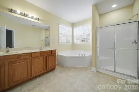 901 Platinum Drive Fort Mill SC 29708