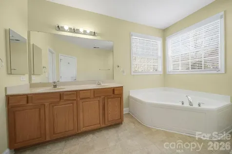 901 Platinum Drive Fort Mill SC 29708