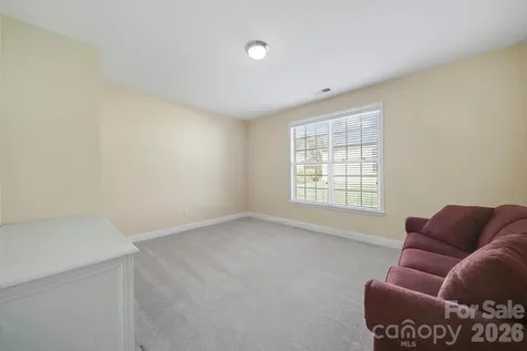 901 Platinum Drive Fort Mill SC 29708