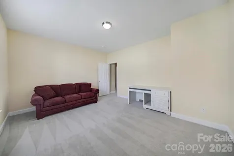 901 Platinum Drive Fort Mill SC 29708