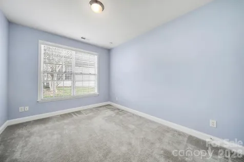 901 Platinum Drive Fort Mill SC 29708