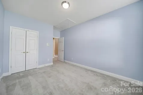 901 Platinum Drive Fort Mill SC 29708