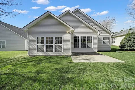 901 Platinum Drive Fort Mill SC 29708