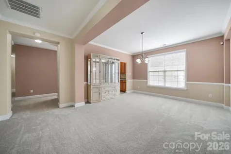 901 Platinum Drive Fort Mill SC 29708