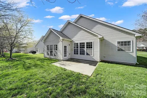 901 Platinum Drive Fort Mill SC 29708