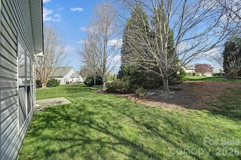 901 Platinum Drive Fort Mill SC 29708