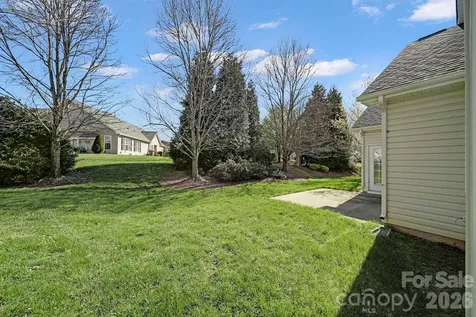 901 Platinum Drive Fort Mill SC 29708