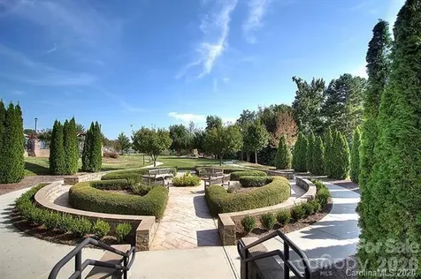 901 Platinum Drive Fort Mill SC 29708