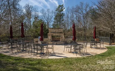 901 Platinum Drive Fort Mill SC 29708