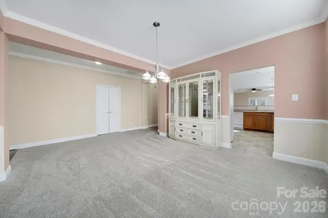 901 Platinum Drive Fort Mill SC 29708