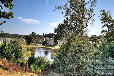 901 Platinum Drive Fort Mill SC 29708