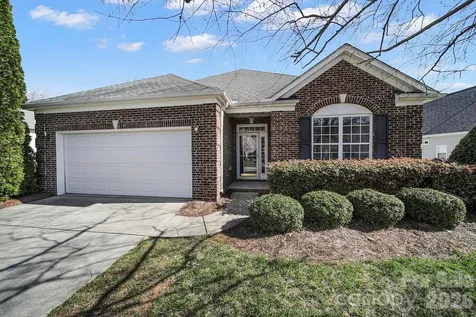901 Platinum Drive Fort Mill SC 29708