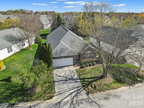 901 Platinum Drive Fort Mill SC 29708