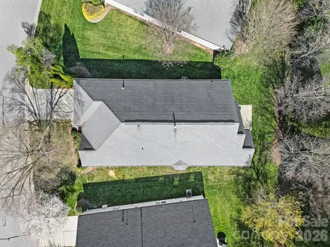 901 Platinum Drive Fort Mill SC 29708