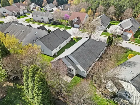 901 Platinum Drive Fort Mill SC 29708