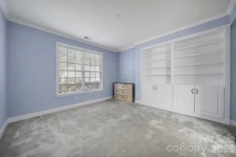 901 Platinum Drive Fort Mill SC 29708