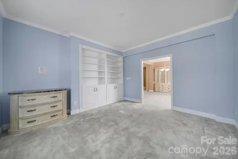 901 Platinum Drive Fort Mill SC 29708