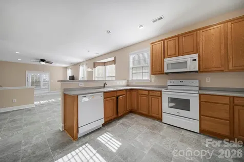 901 Platinum Drive Fort Mill SC 29708