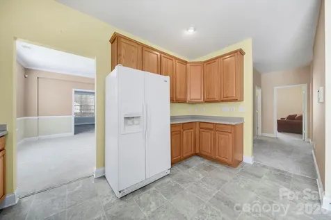 901 Platinum Drive Fort Mill SC 29708