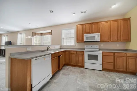 901 Platinum Drive Fort Mill SC 29708