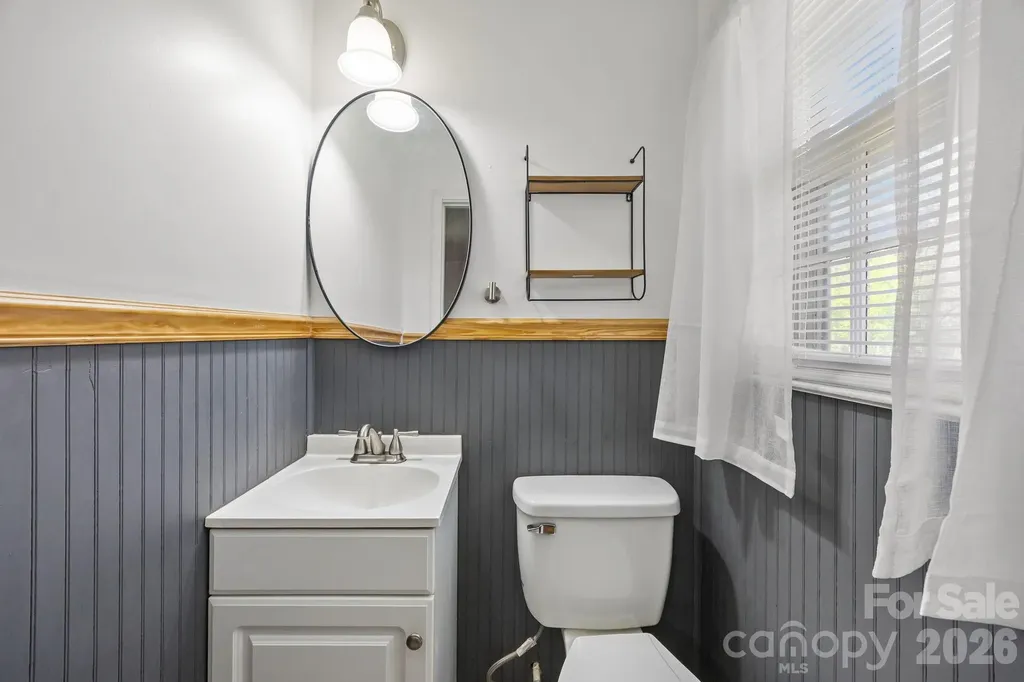 1009 Union Terrace Gastonia NC 28056