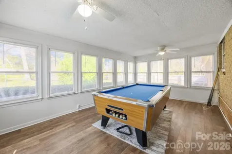 1009 Union Terrace Gastonia NC 28056