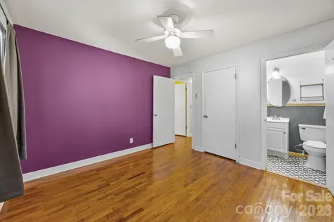 1009 Union Terrace Gastonia NC 28056