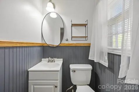 1009 Union Terrace Gastonia NC 28056