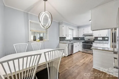1009 Union Terrace Gastonia NC 28056